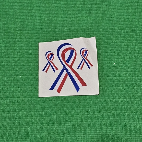 SL3:  Sandylion Sticker Lot - 14 Modules - Multiple Themes - Picture 8 of 16